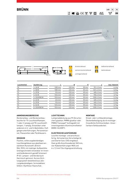 NORKA_Katalog_Basisprogramm_2016-17_DE