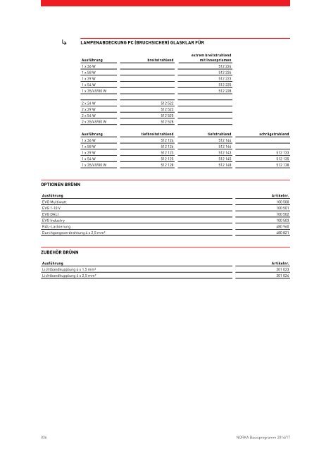 NORKA_Katalog_Basisprogramm_2016-17_DE