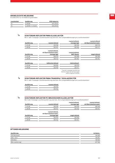 NORKA_Katalog_Basisprogramm_2016-17_DE