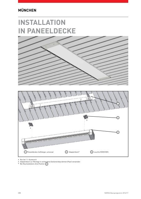 NORKA_Katalog_Basisprogramm_2016-17_DE