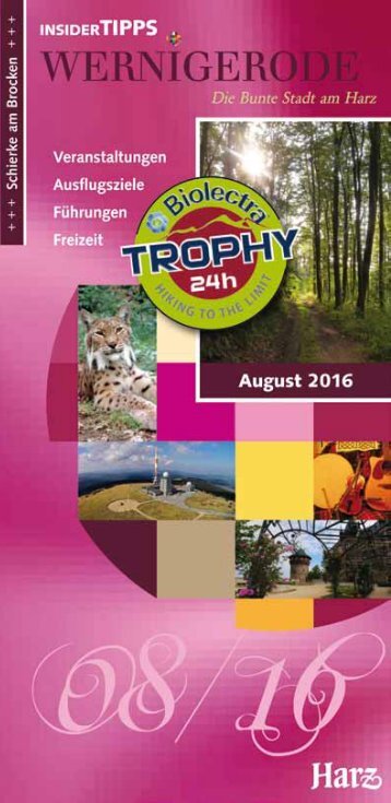 Tipps_August2016
