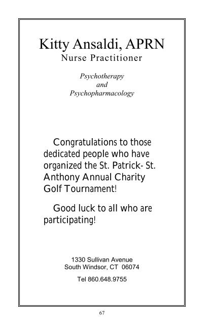 2015 Golf Booklet PDF