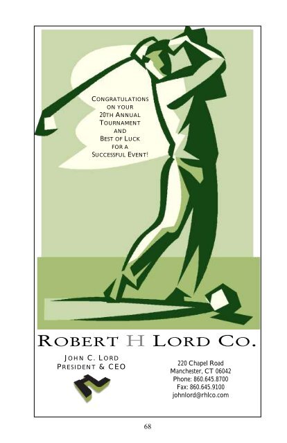 2015 Golf Booklet PDF