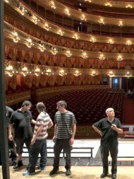 15_TeatroColon96