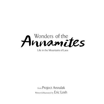 Wonders-of-the-Annamites-Book-draft (1)