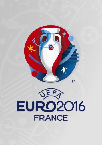 EURO2016