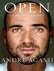smokingmeth Agassi-Open-An-Autobiography