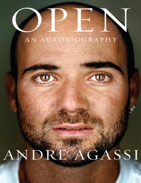 https://img.yumpu.com/55796387/1/500x640/open-andre-agassi.jpg