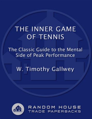 The_Inner_Game_of_Tennis_-_W