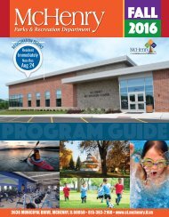 mchenry fall brochure_vALLPagesv7F