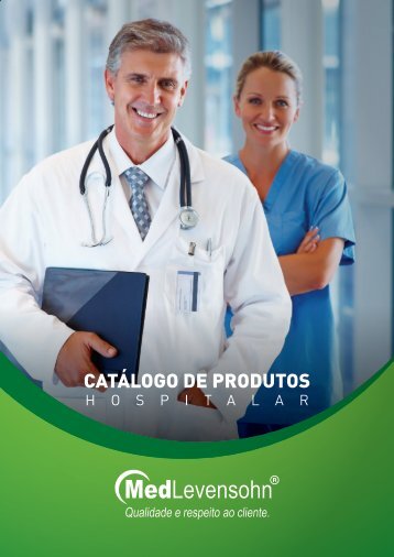 CatalogoProdutos_HOSPITALAR_2016