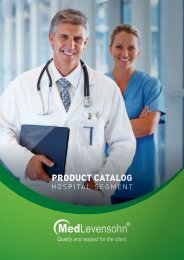 CatalogoProdutos_HOSPITALAR-ING_2016