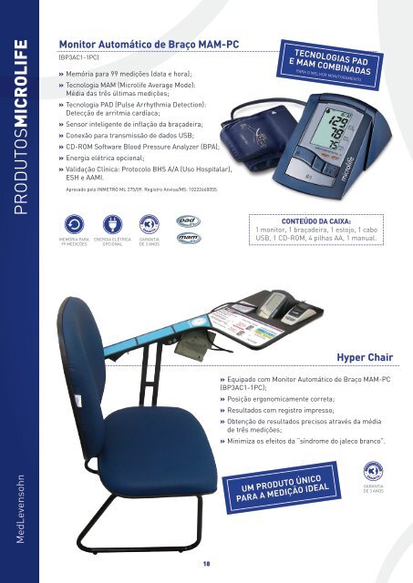 CatalogoProdutos_VAREJO_2016