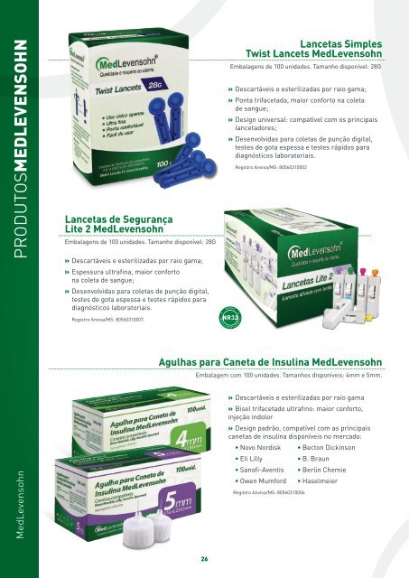 CatalogoProdutos_VAREJO_2016