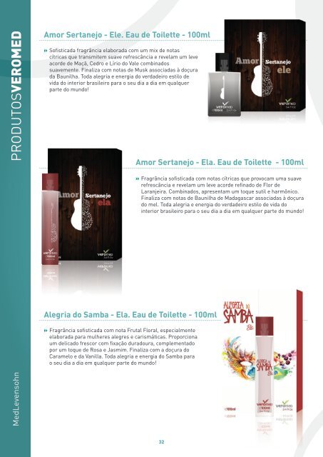 CatalogoProdutos_VAREJO_2016