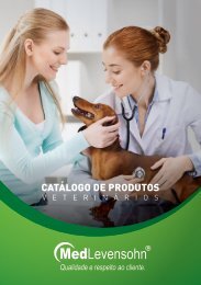 CatalogoProdutos_VET_2016