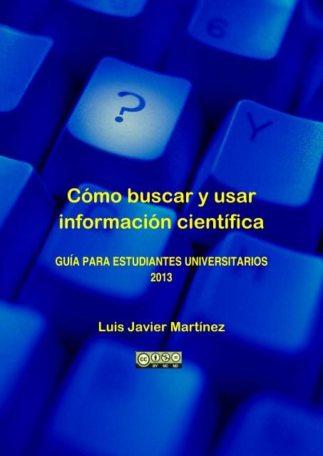 Como_buscar_usar_informacion