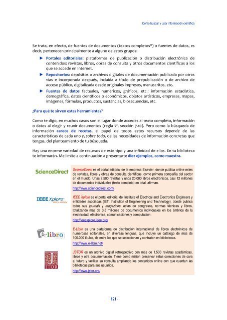 Como_buscar_usar_informacion