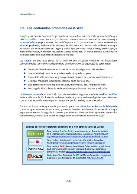 Como_buscar_usar_informacion