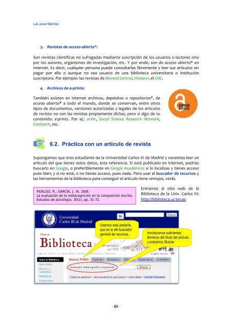 Como_buscar_usar_informacion