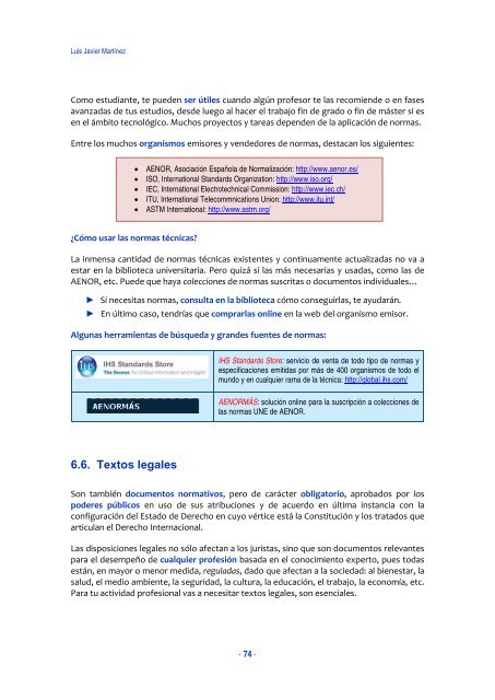 Como_buscar_usar_informacion