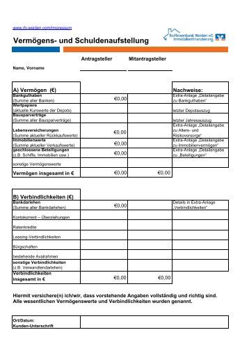 einzug per lastschrift einzug per lastschrift