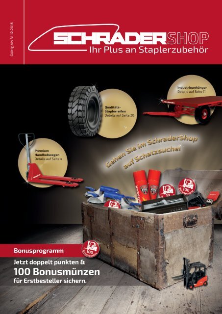 SchraderShop-Katalog-2016