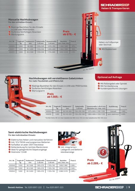 SchraderShop-Katalog-2016