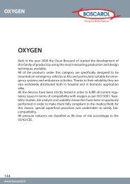 Oxygen_catalogue-2