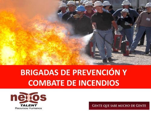 Incendios 01