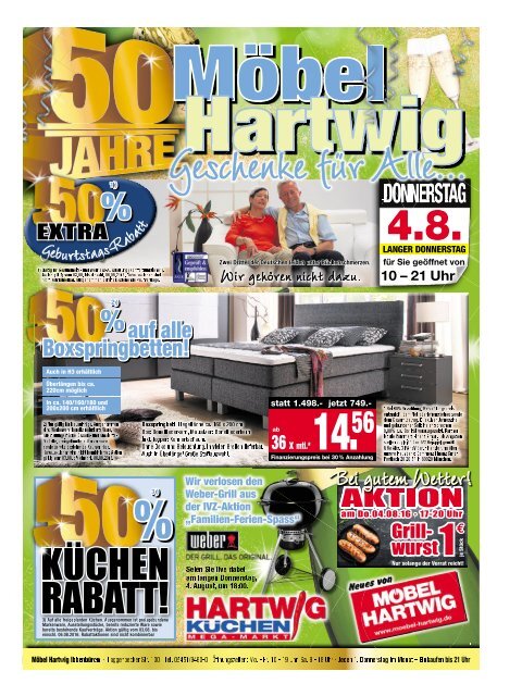 lengericherwochenblatt-lengerich_03-08-2016