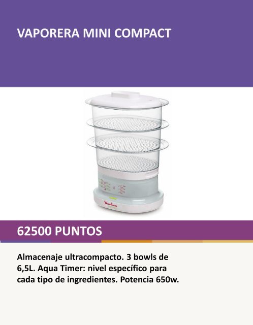 catalogo-shopping-premium