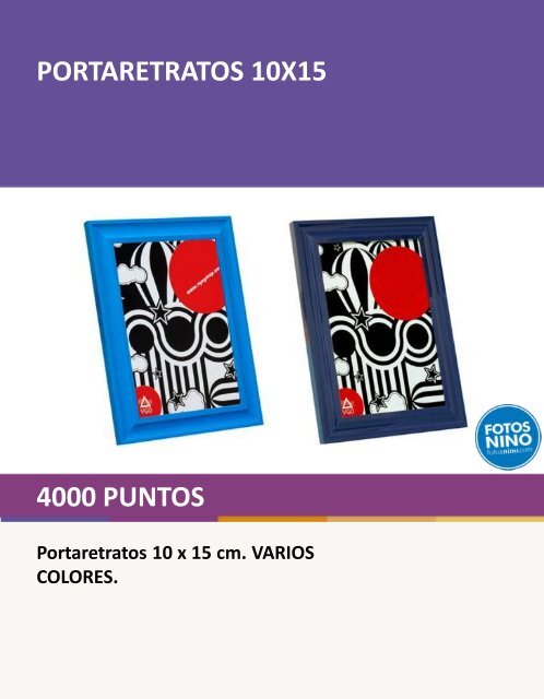 catalogo-shopping-premium