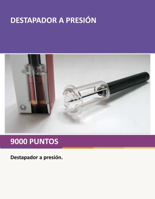 catalogo-shopping-premium