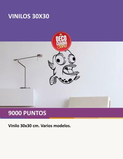 catalogo-shopping-premium