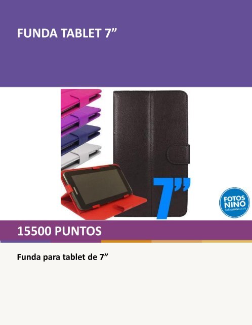 catalogo-shopping-premium