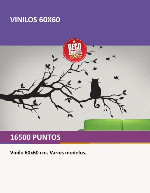 catalogo-shopping-premium