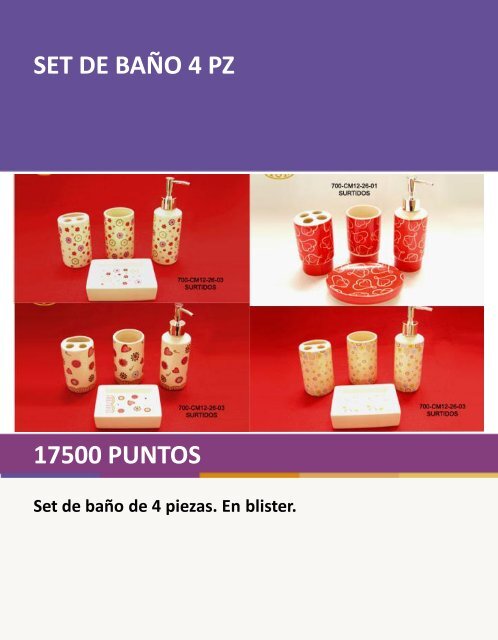 catalogo-shopping-premium