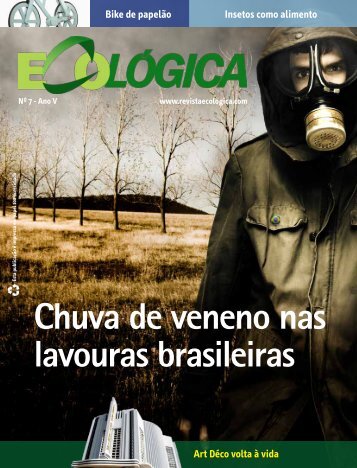 revista_ecologica_edicao_7_ano_5