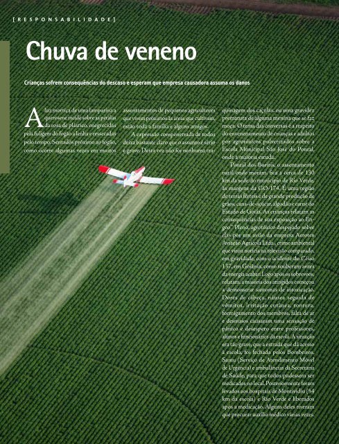 revista_ecologica_edicao_7_ano_5