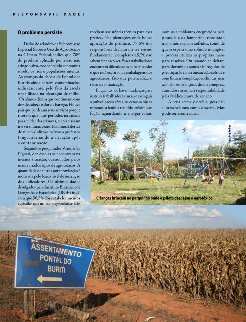 revista_ecologica_edicao_7_ano_5