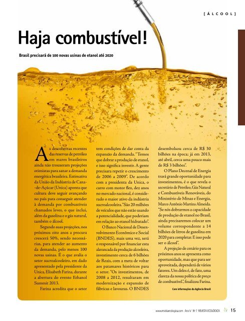 revista_ecologica_edicao_7_ano_5