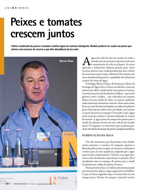 revista_ecologica_edicao_7_ano_5