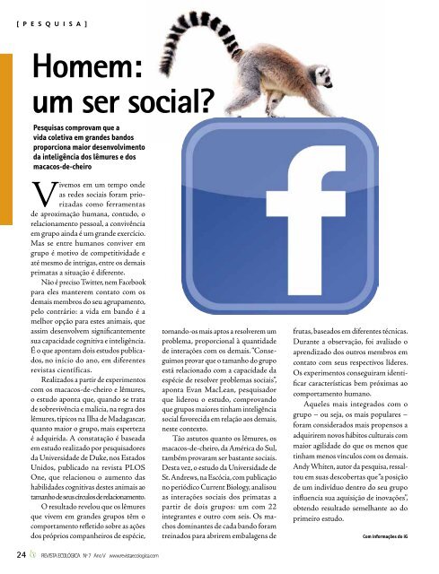 revista_ecologica_edicao_7_ano_5