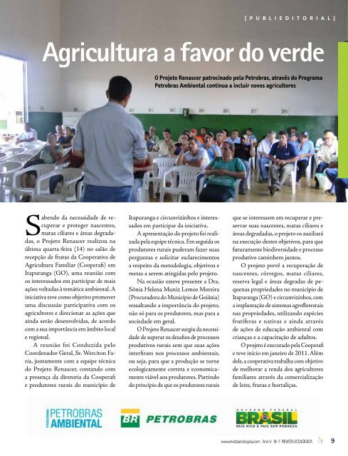 revista_ecologica_edicao_7_ano_5