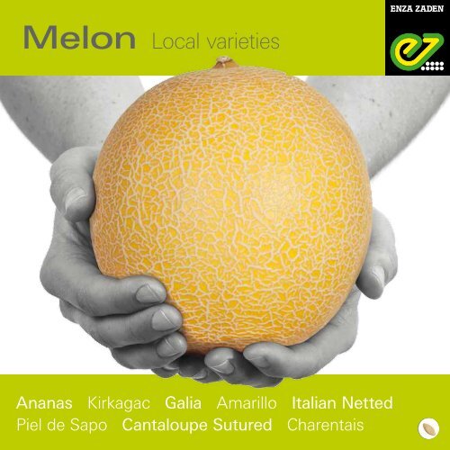 Melon brochure_local_2016