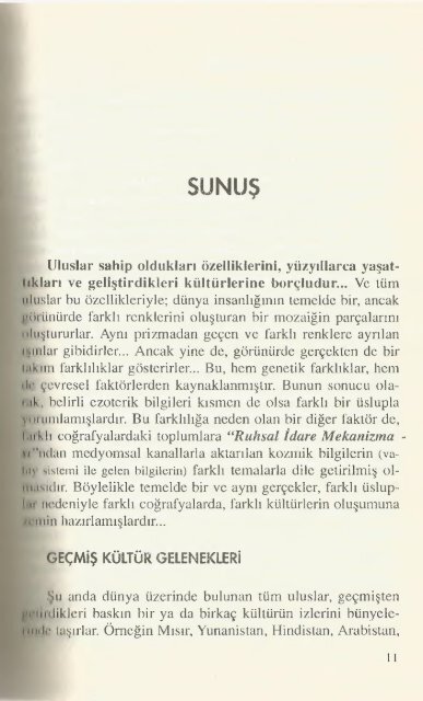 ERGUN_CANDAN-_TURKLERIN_KULTUR_KOKENLERI