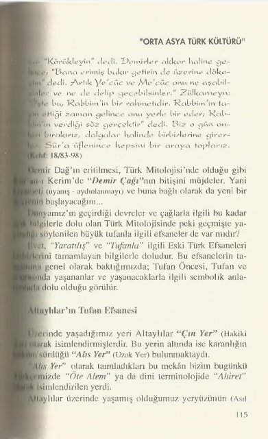 ERGUN_CANDAN-_TURKLERIN_KULTUR_KOKENLERI