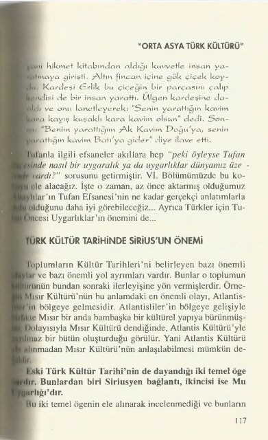 ERGUN_CANDAN-_TURKLERIN_KULTUR_KOKENLERI