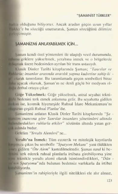 ERGUN_CANDAN-_TURKLERIN_KULTUR_KOKENLERI